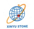 QUANZHOU XINYU STONE INDUSTRY CO.,LTD